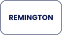 REMINGTON